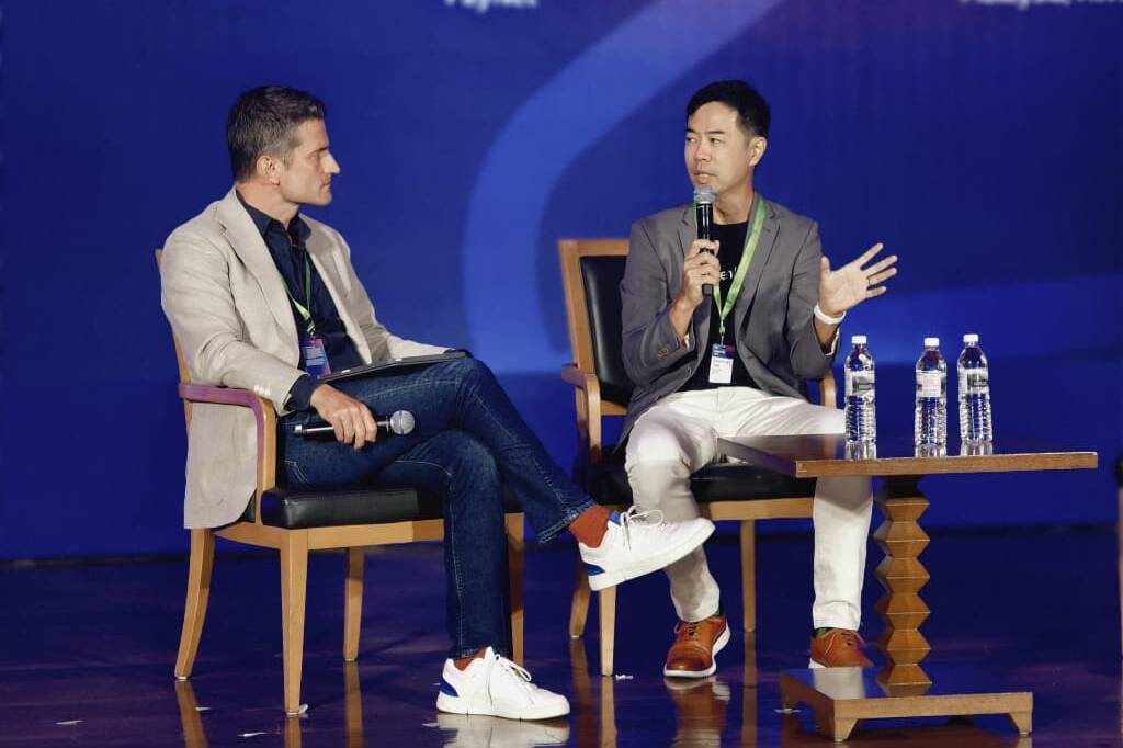 Enterprise AI Malaysia